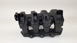 COLETOR ADMISSÃO RENAULT CLIO 1.0 2003 A 2008