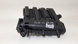 COLETOR ADMISSÃO RENAULT CLIO 1.0 2003 A 2008