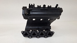 COLETOR ADMISSÃO RENAULT CLIO 1.0 2003 A 2008