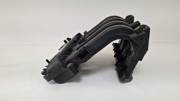 COLETOR ADMISSÃO RENAULT CLIO 1.0 2003 A 2008