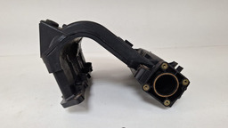 COLETOR ADMISSÃO RENAULT CLIO 1.0 2003 A 2008