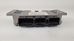 MÓDULO INJEÇÃO CITROEN C4 GRAND PICASSO 2.0 16V 2009 2010