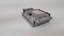 MÓDULO INJEÇÃO CITROEN C4 GRAND PICASSO 2.0 16V 2009 2010