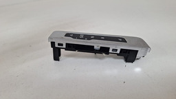 INDICADOR MARCHA MOLDURA AUDI A3 2012 A 2015