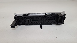 INDICADOR MARCHA MOLDURA AUDI A3 2012 A 2015