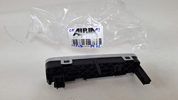 INDICADOR MARCHA MOLDURA AUDI A3 2012 A 2015