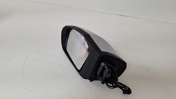 RETROVISOR ESQUERDO MERCEDES CLASSE B B170 B180 B200 05 A 08