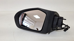 RETROVISOR ESQUERDO MERCEDES CLASSE B B170 B180 B200 05 A 08