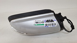RETROVISOR ESQUERDO MERCEDES CLASSE B B170 B180 B200 05 A 08