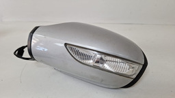 RETROVISOR ESQUERDO MERCEDES CLASSE B B170 B180 B200 05 A 08
