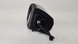 RETROVISOR ESQUERDO MERCEDES CLASSE B B170 B180 B200 05 A 08