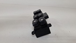 COMANDO BOTÃO VIDRO HYUNDAI I30 2011 A 2013