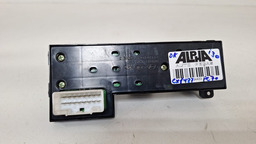 COMANDO BOTÃO VIDRO HYUNDAI I30 2011 A 2013