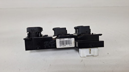 COMANDO BOTÃO VIDRO HYUNDAI I30 2011 A 2013