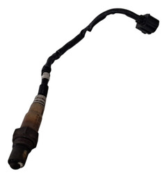 SONDA LAMBDA MERCEDES B180 1.8 2008 2009 2010