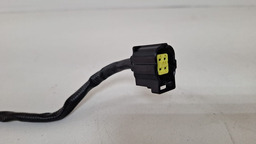 SONDA LAMBDA MERCEDES B180 1.8 2008 2009 2010