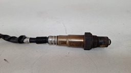 SONDA LAMBDA MERCEDES B180 1.8 2008 2009 2010