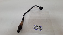 SONDA LAMBDA MERCEDES B180 1.8 2008 2009 2010