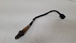 SONDA LAMBDA MERCEDES B180 1.8 2008 2009 2010