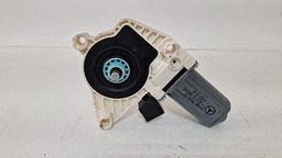 MOTOR VIDRO ELÉTRICO DIANTEIRO E. MERCEDES B180 2008 A 2010