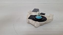 MOTOR VIDRO ELÉTRICO DIANTEIRO E. MERCEDES B180 2008 A 2010