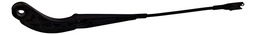 BRAÇO LIMPADOR DIREITO MERCEDES B180 1.8 2008 A 2010
