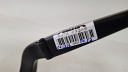 BRAÇO LIMPADOR DIREITO MERCEDES B180 1.8 2008 A 2010