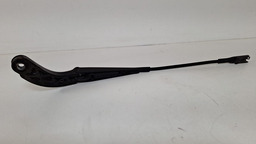 BRAÇO LIMPADOR DIREITO MERCEDES B180 1.8 2008 A 2010