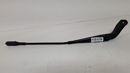 BRAÇO LIMPADOR DIREITO MERCEDES B180 1.8 2008 A 2010