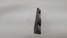 SUPORTE CABEÇOTE VOLKSWAGEN TIGUAN 2.0 TSI 2012 2013