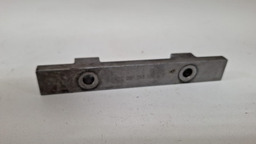 SUPORTE CABEÇOTE VOLKSWAGEN TIGUAN 2.0 TSI 2012 2013