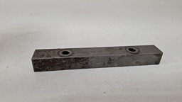 SUPORTE CABEÇOTE VOLKSWAGEN TIGUAN 2.0 TSI 2012 2013