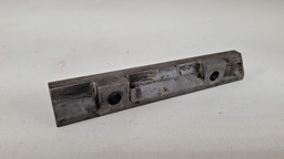 SUPORTE CABEÇOTE VOLKSWAGEN TIGUAN 2.0 TSI 2012 2013