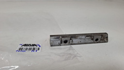 SUPORTE CABEÇOTE VOLKSWAGEN TIGUAN 2.0 TSI 2012 2013