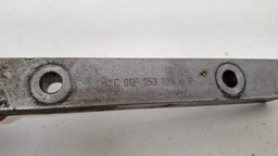 SUPORTE CABEÇOTE VOLKSWAGEN TIGUAN 2.0 TSI 2012 2013