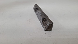 SUPORTE CABEÇOTE VOLKSWAGEN TIGUAN 2.0 TSI 2012 2013