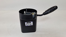 CHAVE LIMPADOR C/ MOLDURA MERCEDES B180 1.8 2008 A 2010