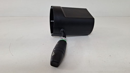 CHAVE LIMPADOR C/ MOLDURA MERCEDES B180 1.8 2008 A 2010