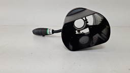 CHAVE LIMPADOR C/ MOLDURA MERCEDES B180 1.8 2008 A 2010