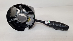 CHAVE LIMPADOR C/ MOLDURA MERCEDES B180 1.8 2008 A 2010