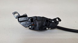 ALAVANCA PILOTO AUTOMATICO MERCEDES B180 1.8 2008 A 2010