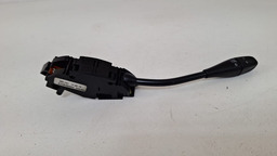 ALAVANCA PILOTO AUTOMATICO MERCEDES B180 1.8 2008 A 2010