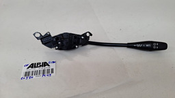 ALAVANCA PILOTO AUTOMATICO MERCEDES B180 1.8 2008 A 2010