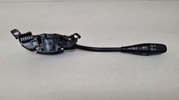 ALAVANCA PILOTO AUTOMATICO MERCEDES B180 1.8 2008 A 2010