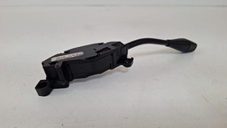 ALAVANCA PILOTO AUTOMATICO MERCEDES B180 1.8 2008 A 2010