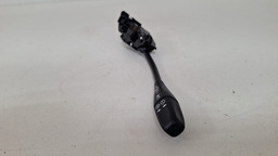 ALAVANCA PILOTO AUTOMATICO MERCEDES B180 1.8 2008 A 2010