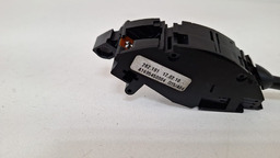 ALAVANCA PILOTO AUTOMATICO MERCEDES B180 1.8 2008 A 2010