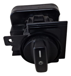 Botão Chave Farol Mercedes B180 1.8 2008 A 2010