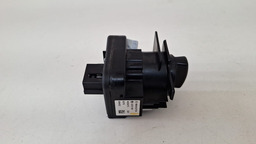 BOTÃO CHAVE FAROL MERCEDES B180 1.8 2008 A 2010