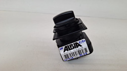 BOTÃO CHAVE FAROL MERCEDES B180 1.8 2008 A 2010